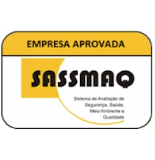 Sistema de Avaliação de Segurança, Saúde, Meio Ambiente e Qualidade